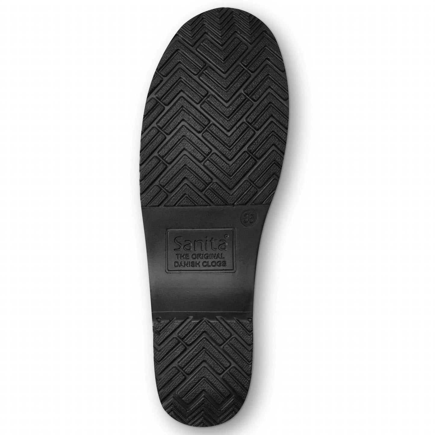 Sanita - Women's Pro Cabrio Clog