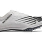 New Balance - Men's Md500 V7 Shoe