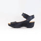 Dansko - Women's Tiana Sandal