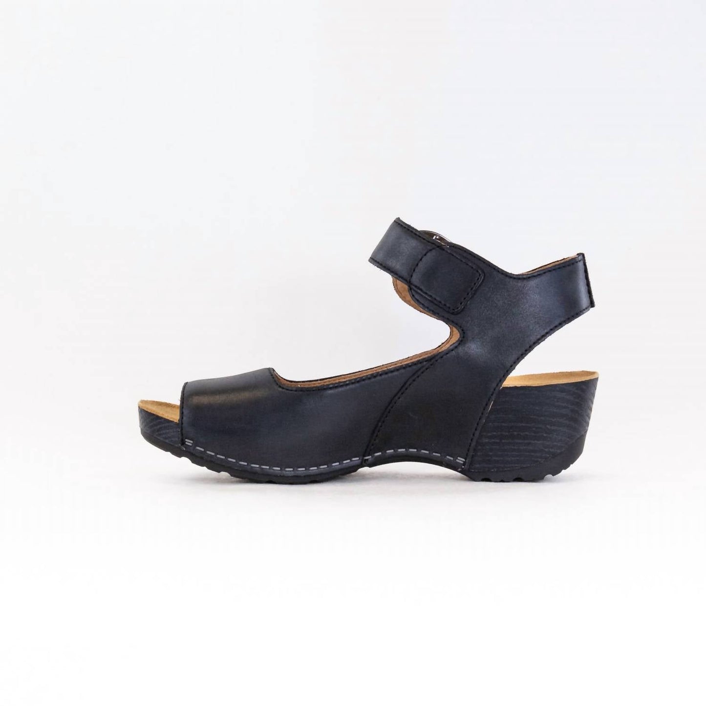 Dansko - Women's Tiana Sandal