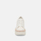 Dolce Vita - Women's Twain Sneaker