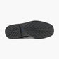 Nunn Bush - Men's Maury Dress Shoe