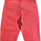 Levi'S - Women's Demi Curve Low Rise Skinny Denim Jeans