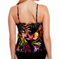 Magicsuit - Rita Tankini Top