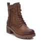 Xti - Women's Casual Ankle Booties