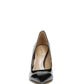 Sam Edelman - Women's Hazel Pointed Toe Pump
