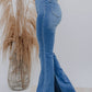 Cello - Women's The Josie Jean