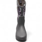 Bogs - Women's Neoclassic Boot