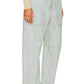 Enza Costa - Marine Utility Pant