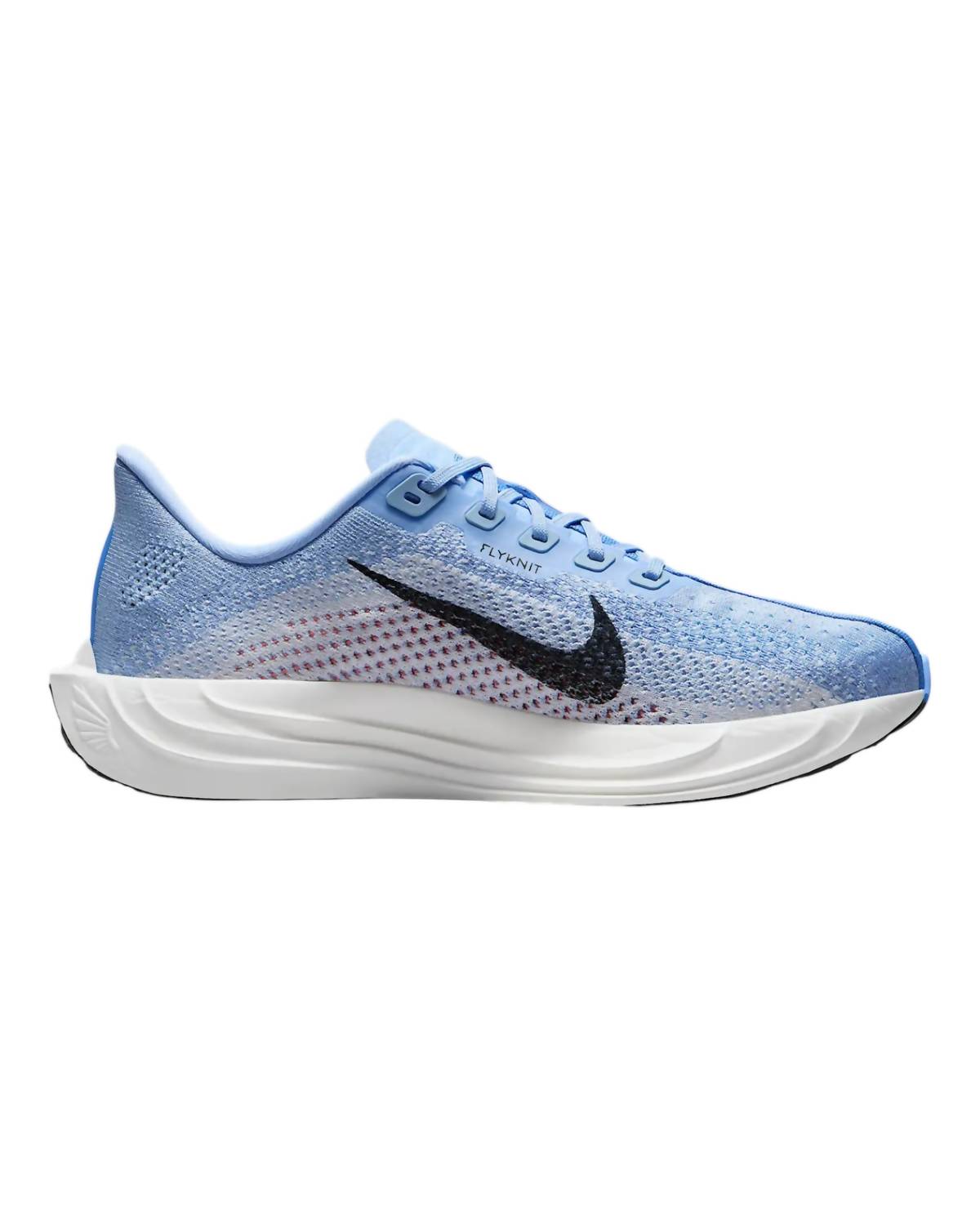 Nike - Women's Athletic Shoes