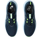 Asics - Men Gel-Nimbus 26 Running Shoes