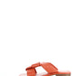 Bos. & Co. - Women's Knick Sandal