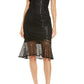 lulus-black-sequin-cocktail-dress-small