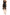 lulus-black-sequin-cocktail-dress-small