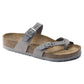 Birkenstock - महिलाओं के मायरी सैंडल