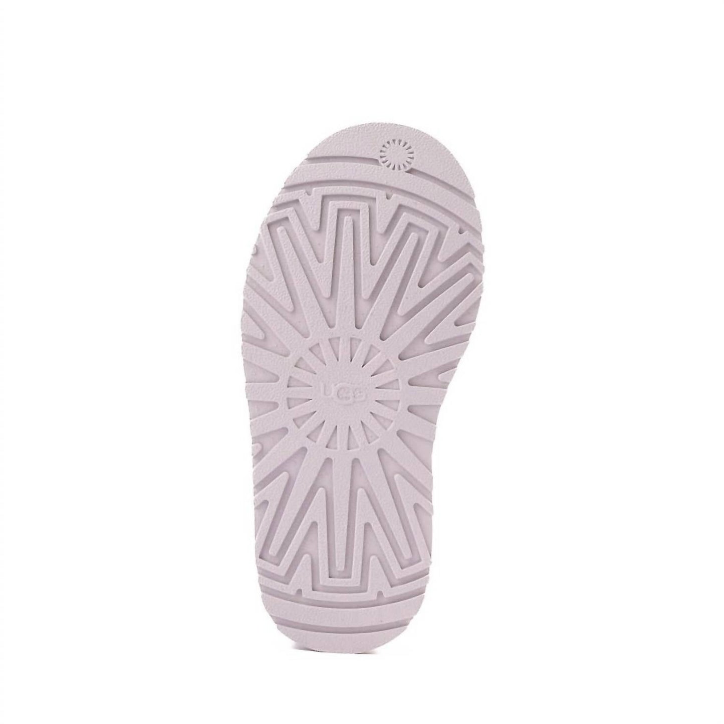 Ugg - Kid's Tazz Bay Fog