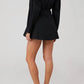 For Love & Lemons - Jocelyn Mini Dress