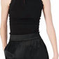 Cami Nyc - Women's Rian Tank Top
