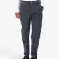 Folk - Ripstop Lean Assembly Trousers