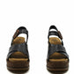 Sofft - Women's Dorathy Wedge Sandal