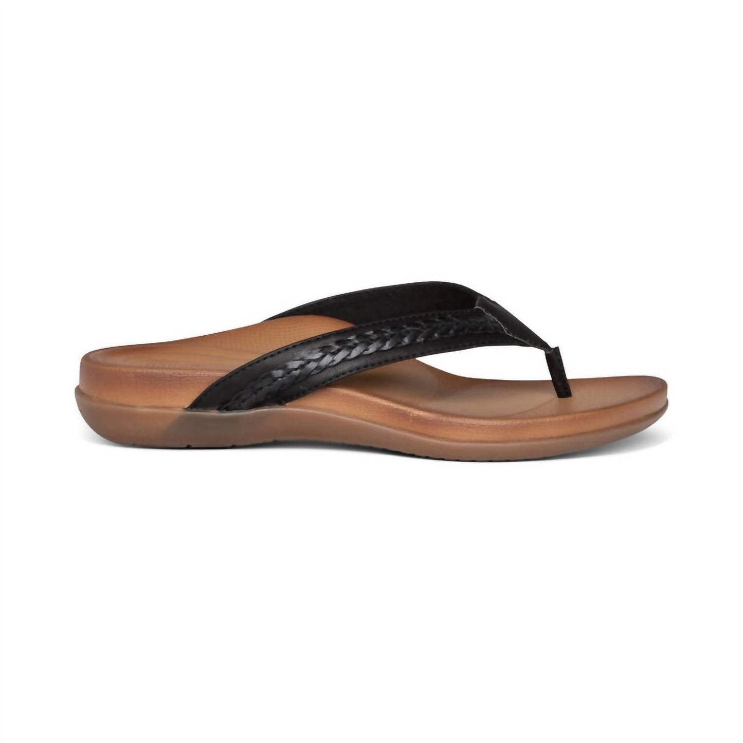 Aetrex - WOMEN'S EMMY SANDAL