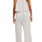 Free People - Weekender Lounge Set