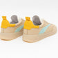 Oncept - Women's Panama Shoe