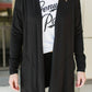 Kensie - Lisa Cardigan