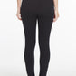 Slimsation By Multiples - Ponte Leggings