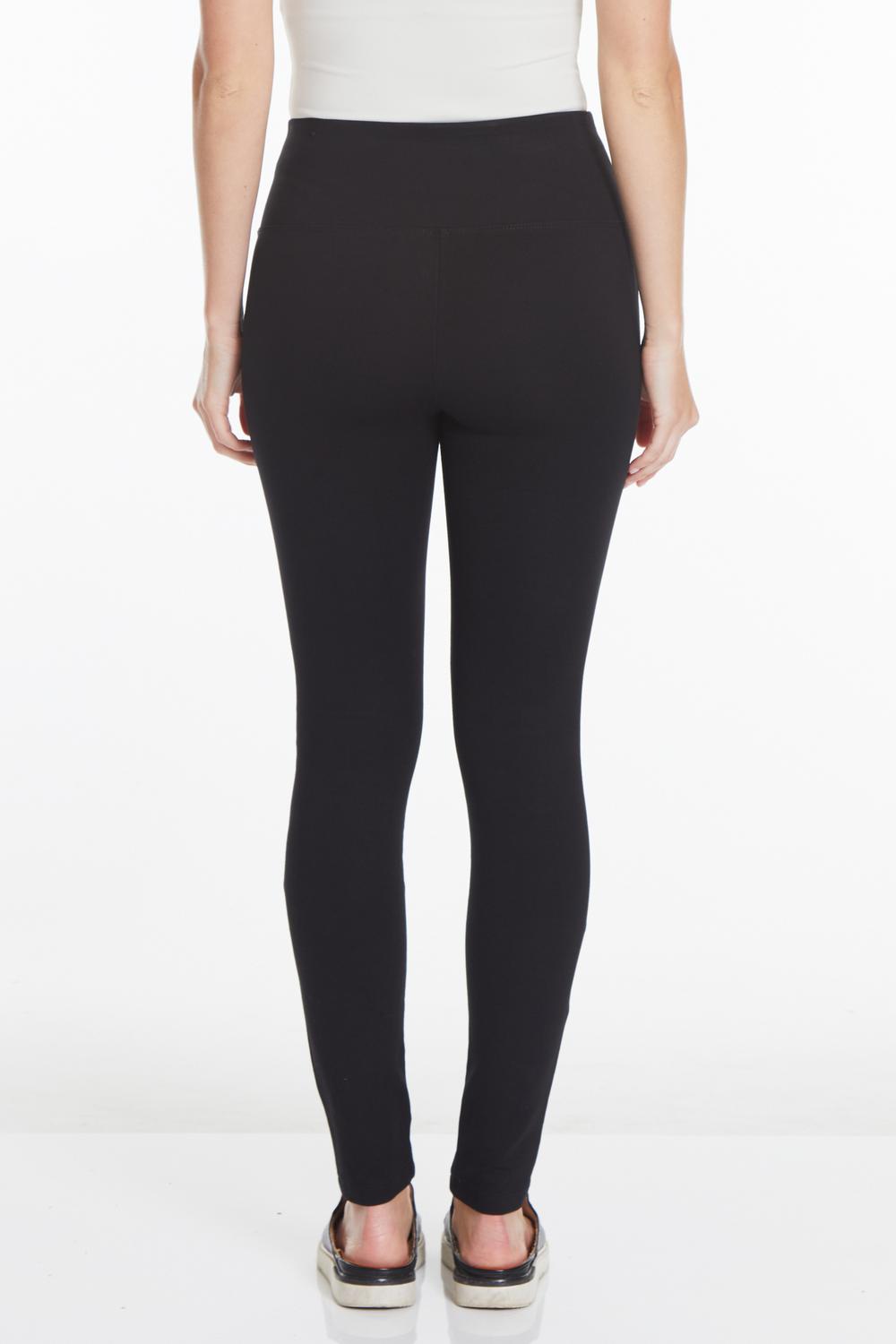 Slimsation By Multiples - Ponte Leggings
