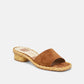 Dolce Vita - Women's Dixi Sandals