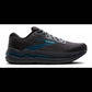 Brooks - MEN'S GHOST MAX 2 D चौड़ाई