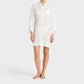 Bondi Born - Cremona Kimono Sleeve Coverup