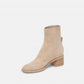 Dolce Vita - Women's Linny Boots