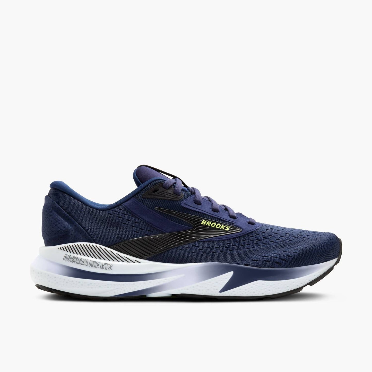 Brooks - Men's Adrenaline Gts 24 Running Shoes
