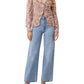 Astr - Gramcercy Cardigan