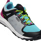 Keen - Women's Explore Konnect Fit Sneaker