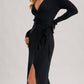 Bluivy - AMELIA SWEATER DRESS