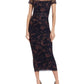 Amanda Uprichard - Dominique Dress