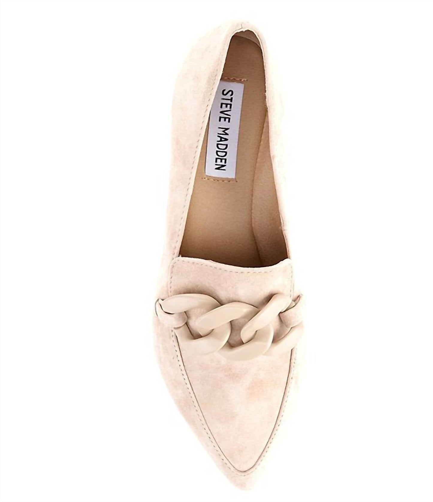 Steve Madden - Women’s Famed Flats