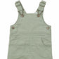 Angel Dear - Kid's Classic Corduroy Overall