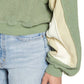 Free People - Palo Alto Pullover