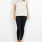 Soya Concept - Thilde Top