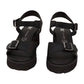 Bc Footwear - Women's So Famous Heeled Sandal