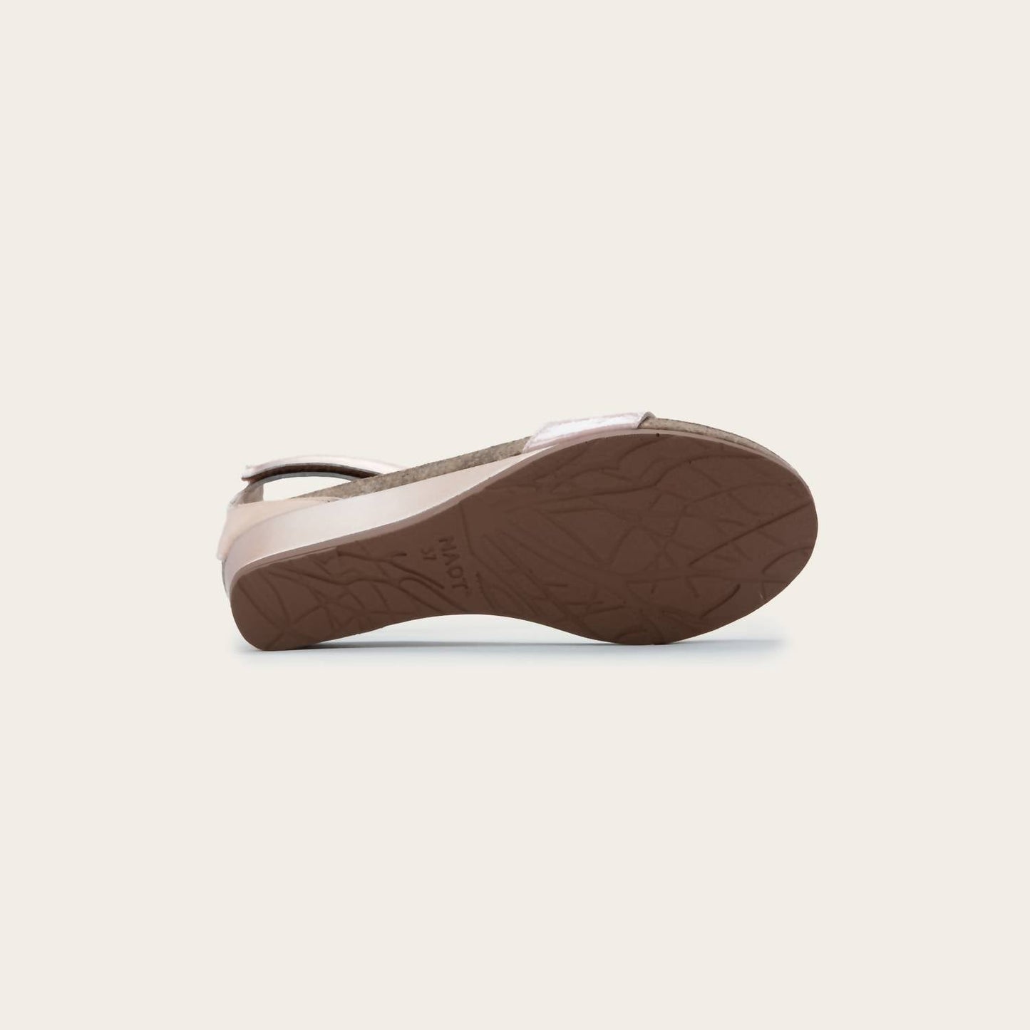 Naot - Women's Pixie Sandals