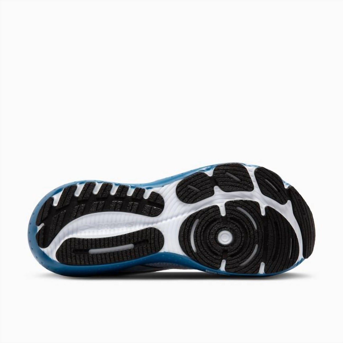 Brooks - Men's Glycerin 21 Shoes
