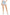 the-reeve-frayed-high-waist-denim-shorts