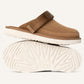 Ugg - KIDS GOLDENSTAR CLOG SLIP ON SHOES