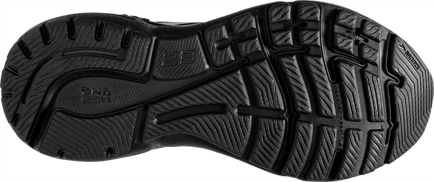 Brooks - Women's Adrenaline Gts 23 Sneakers