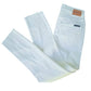 Calvin Klein - Women's High Rise Ankle Skinny Jeans
